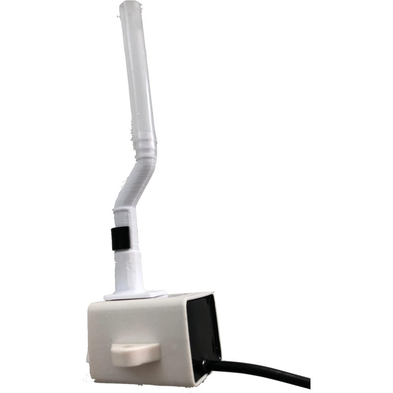 Miaustore Fountain Pump Replacement Wayfair Canada